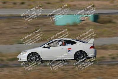 media/Nov-03-2023-Club Racer Events (Fri) [[fd9eff64e3]]/Green/Panning/